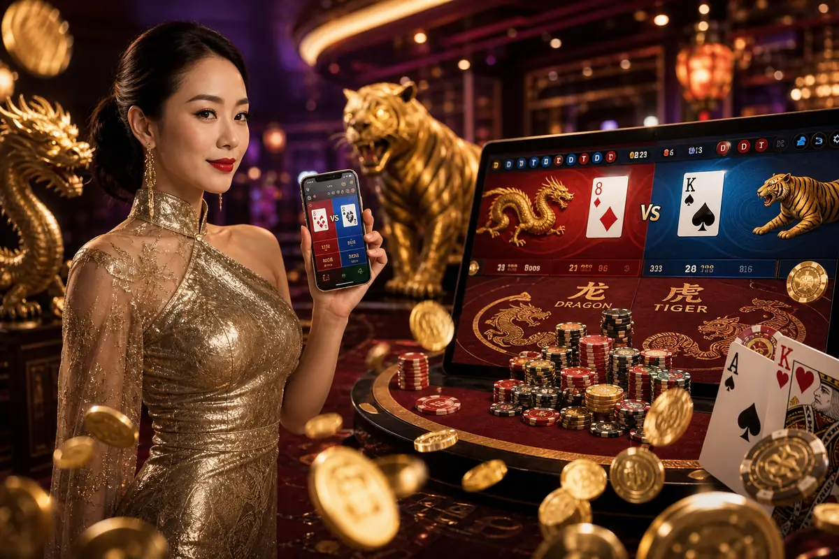 kinh88 bảo mật an toàn tin cậy
