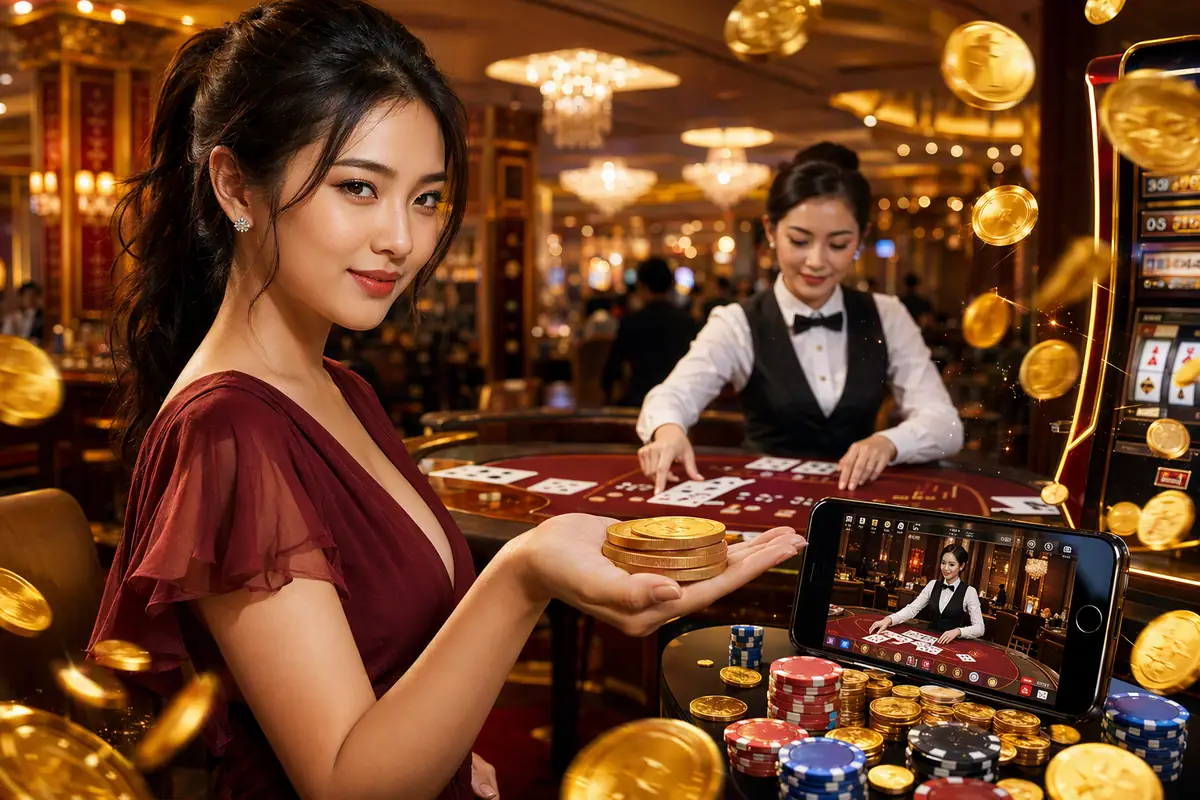 kinh88 mẹo cá cược có trách nhiệm
