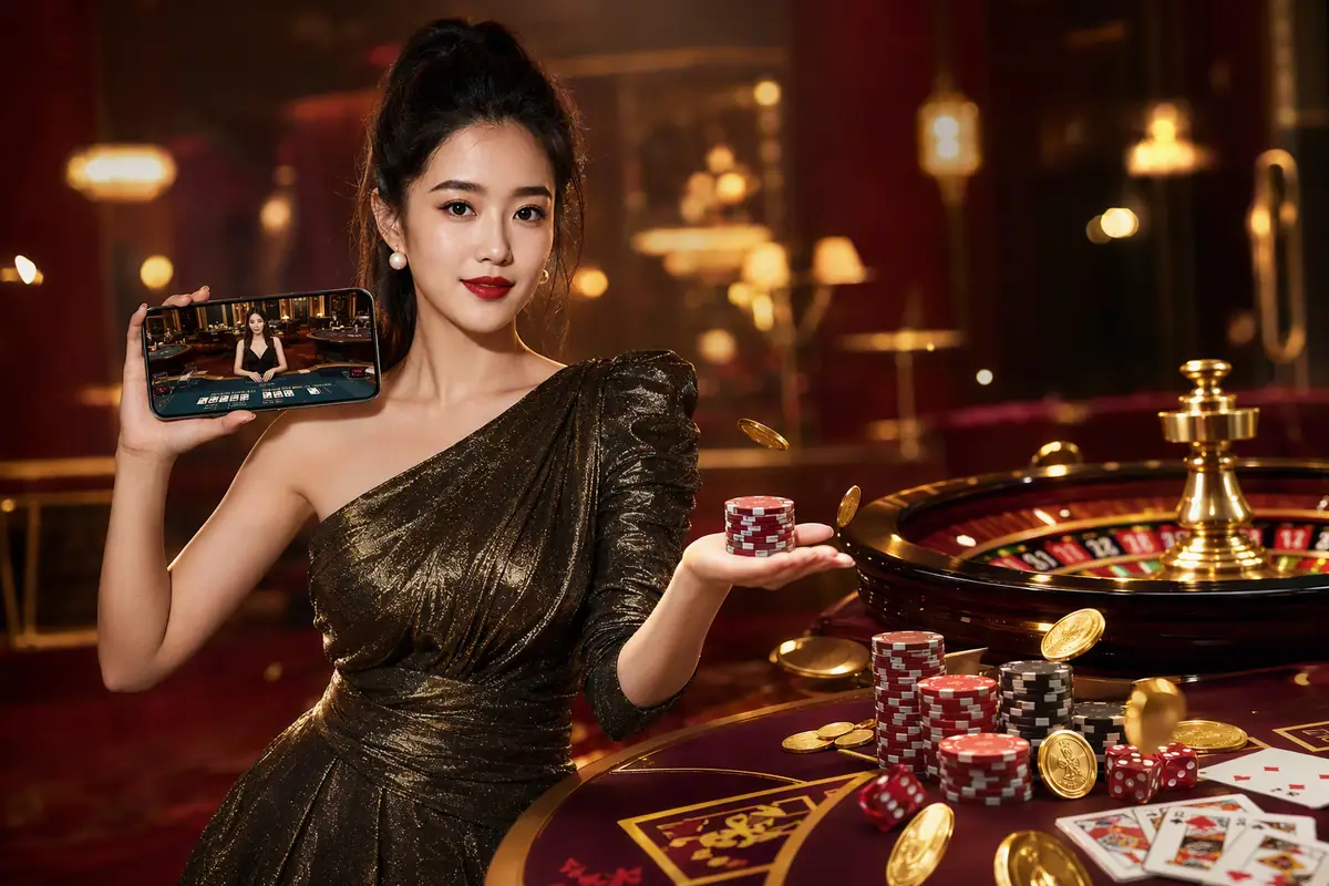 kinh88 chương trình thành viên VIP