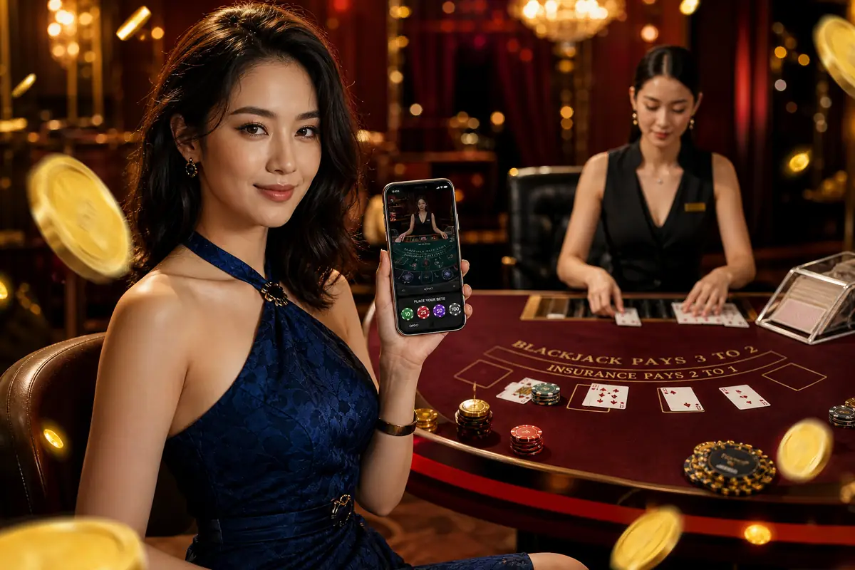 kinh88 các giải đấu thể thao
