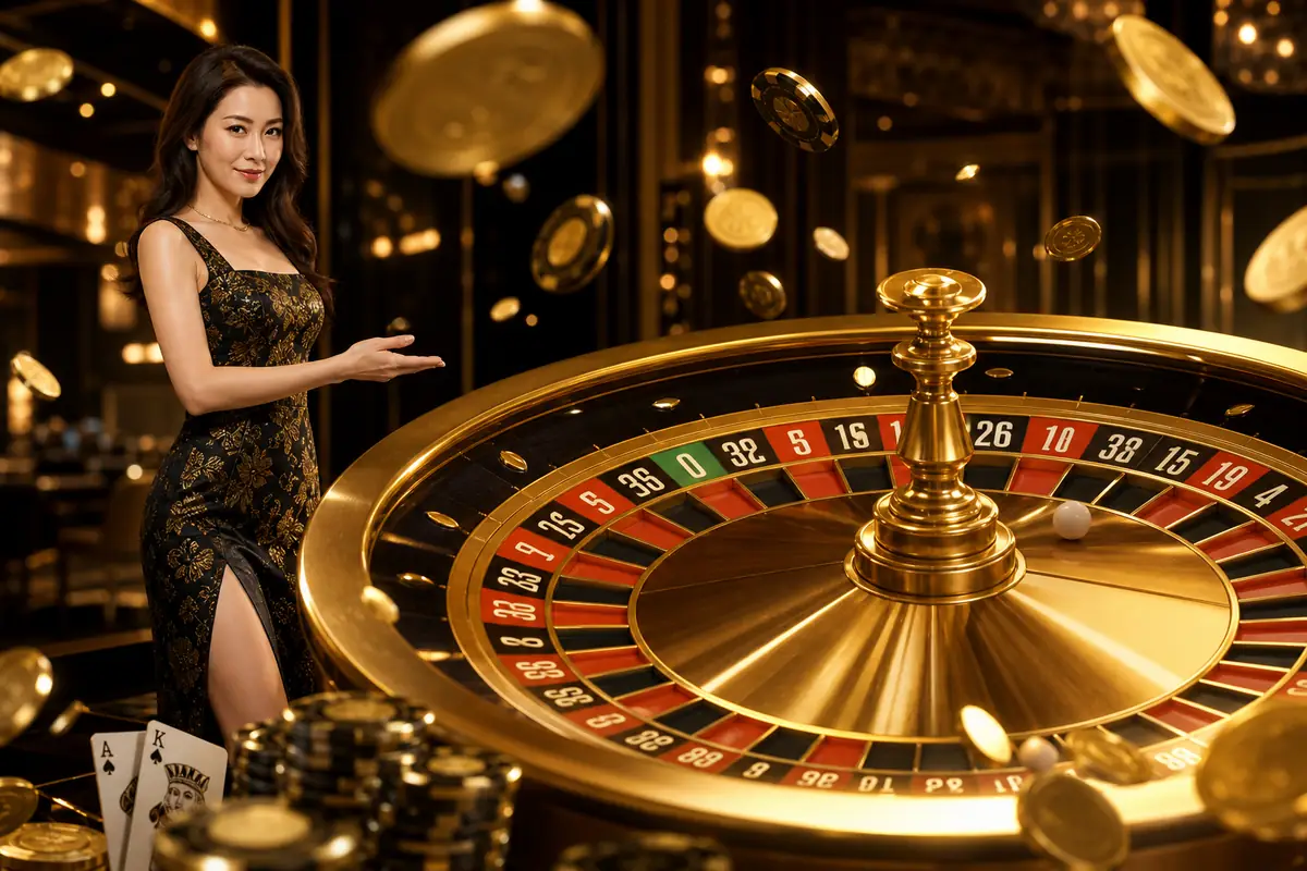 kinh88 game bài đổi thưởng