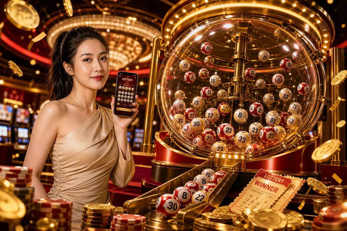 kinh88 nền tảng cá cược uy tín Việt Nam